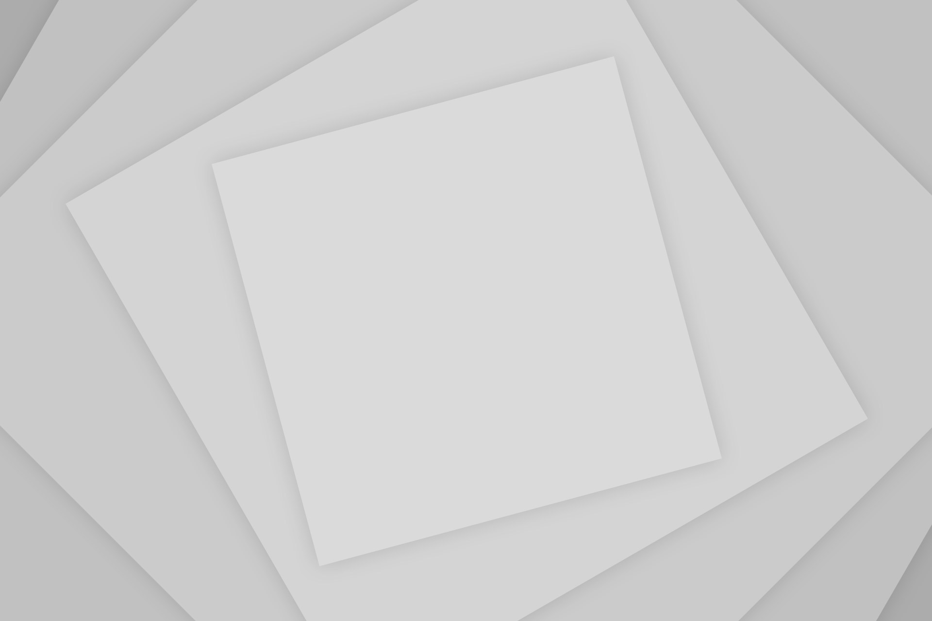 Why Modern Backend Application Development Is the Foundation of Scalable Digital Products