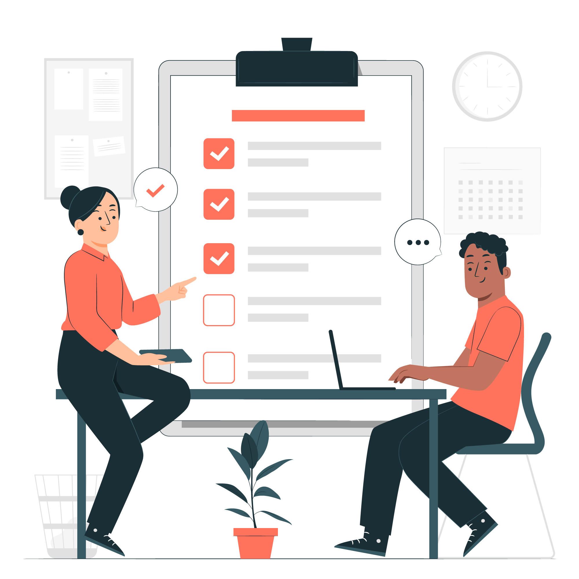 Evaluating Node.js Developer Skills: Practical Tests in the US - Node ...