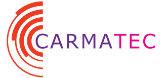 Image: Carmatec