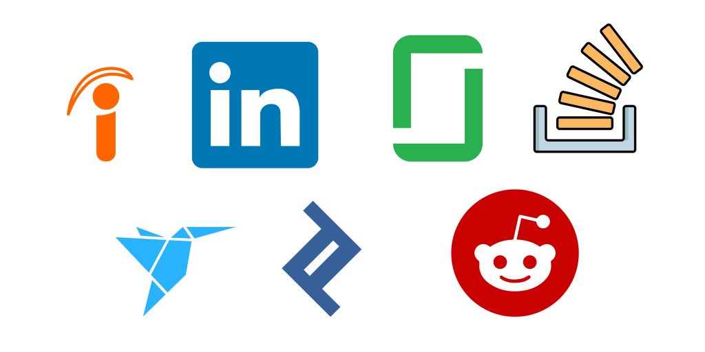 Node.js Developer Coding: Expertise in Web Development