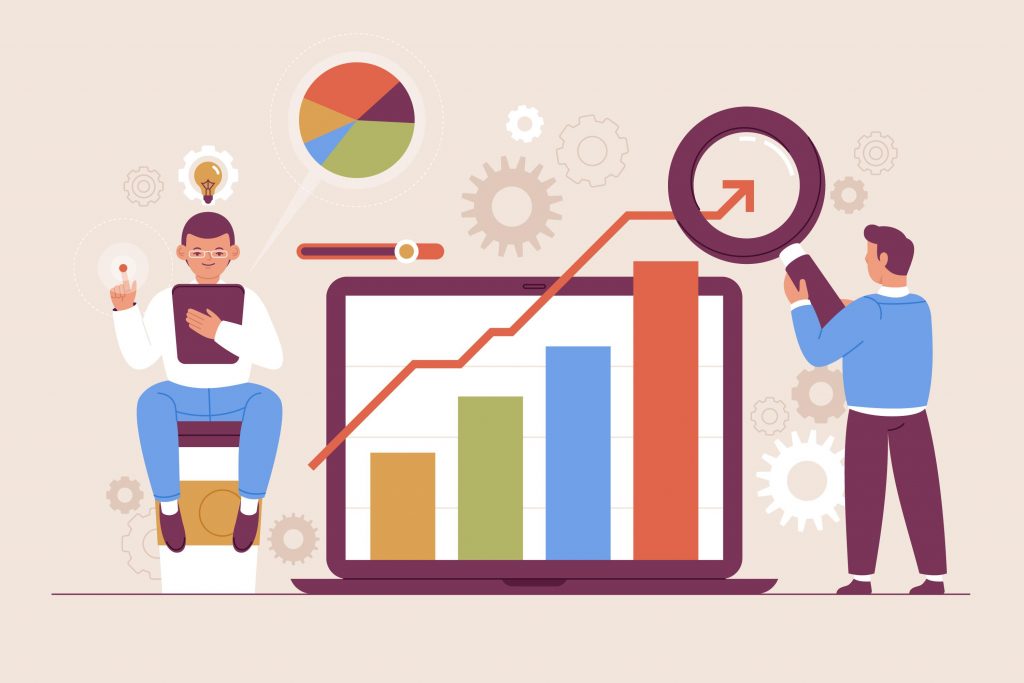 Optimizing Web Performance: Laravel Development for US Enterprises