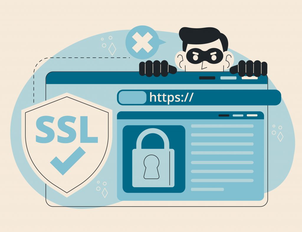 Optimizing Web Performance: Laravel Development for US Enterprises