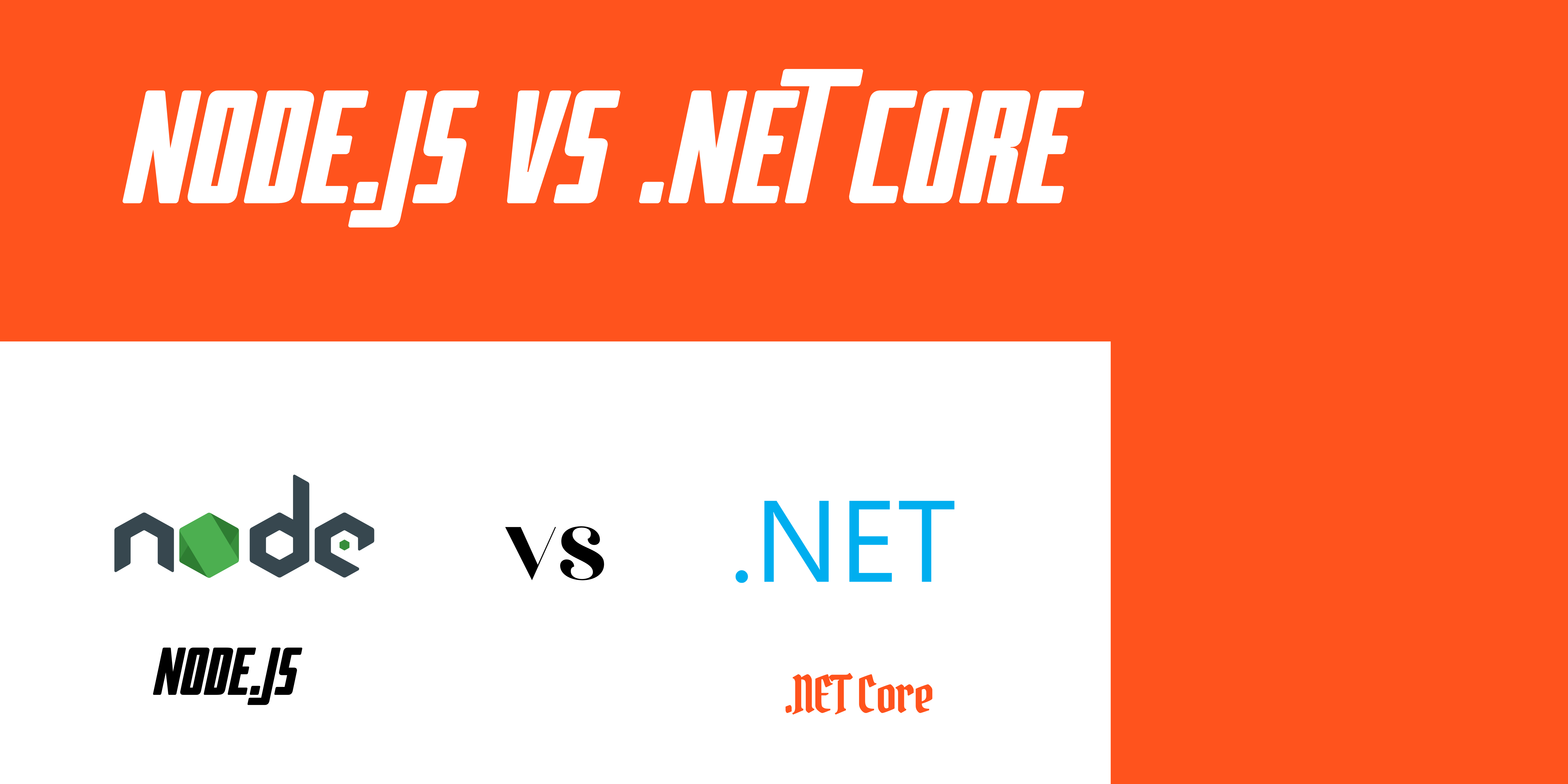 node-js-vs-net-core-choosing-the-right-backend-node-js-development