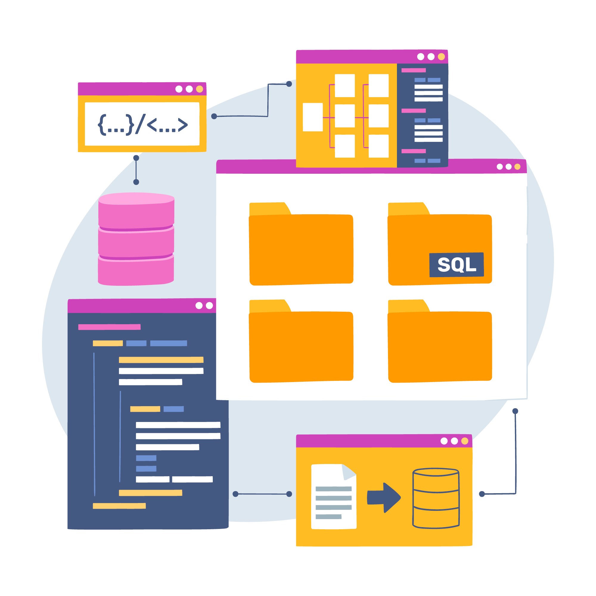 integrating-mysql-with-node-js-applications-node-js-development-and