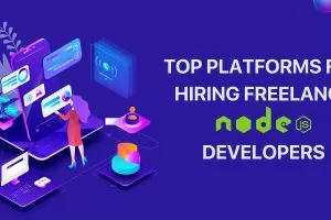 top platforms for hiring freelance banner image
