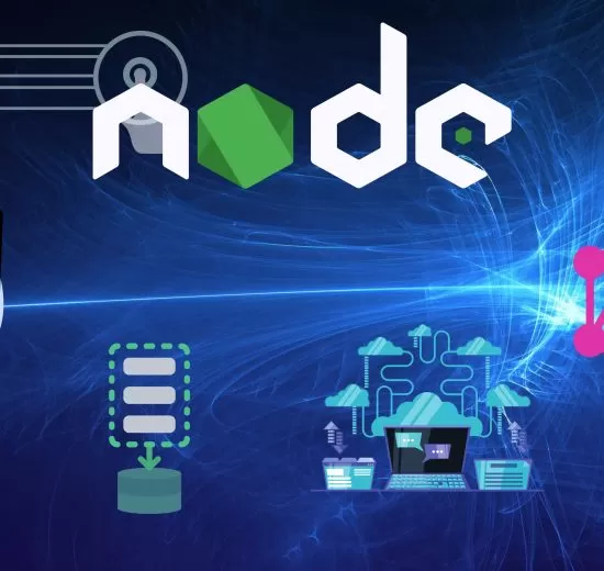 Node.js Development Trends in the US