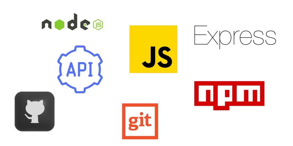 Node.js Developer Coding: Expertise in Web Development
