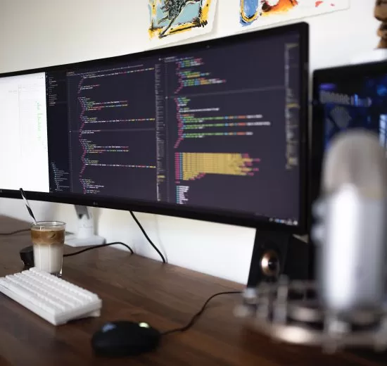 Node.js development for beginners-banner image