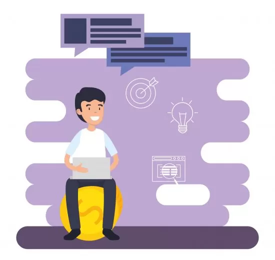 top backend project ideas for portfolio