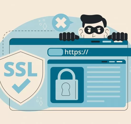 API security risks