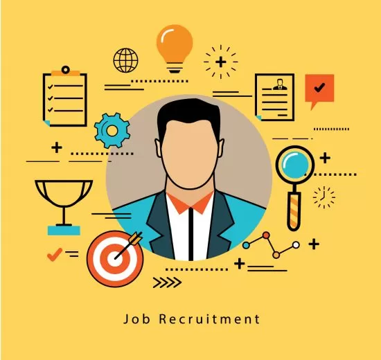 Best practices for successful recruitment