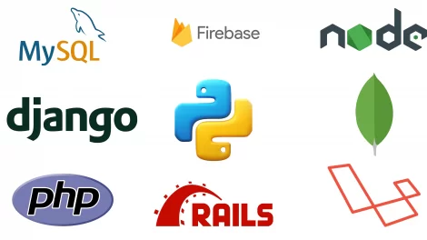 Top Back-End Tools for US Developers
