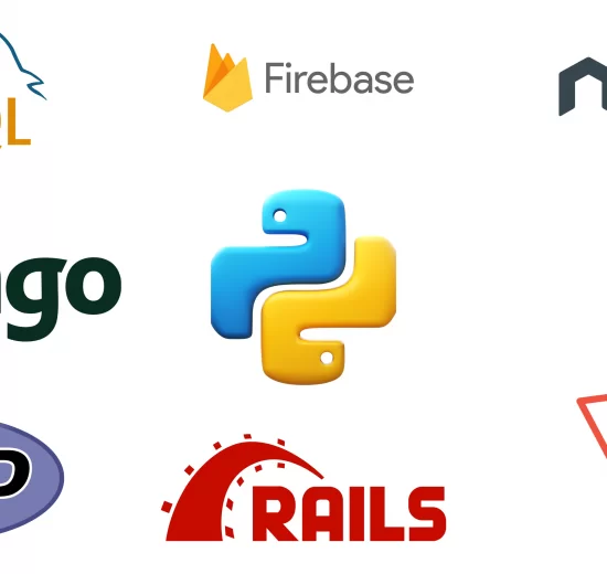 Top Back-End Tools for US Developers
