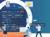 Backend developer roadmap