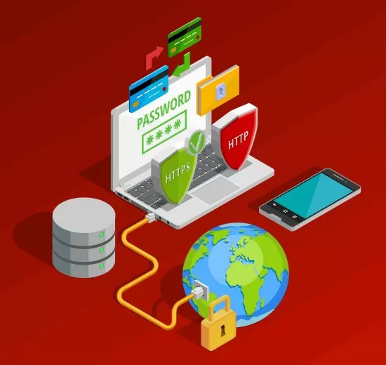 Laravel Security Best Practices