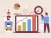 Laravel Performance Optimization