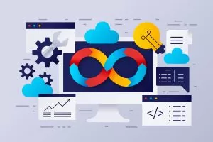 Top 10 No-Code Backend Tools in 2023