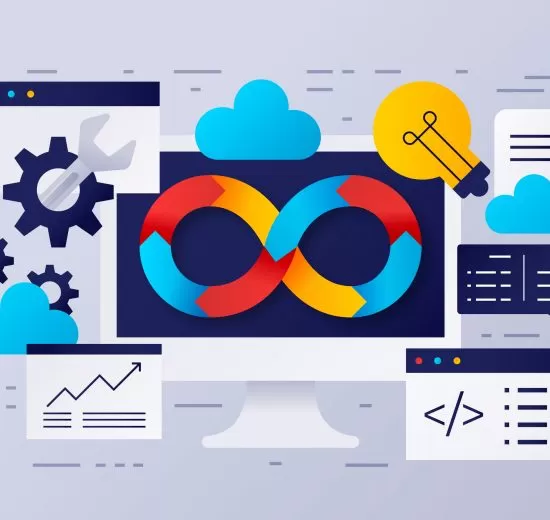 Top 10 No-Code Backend Tools in 2023