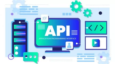Best API Development Companies in the USA