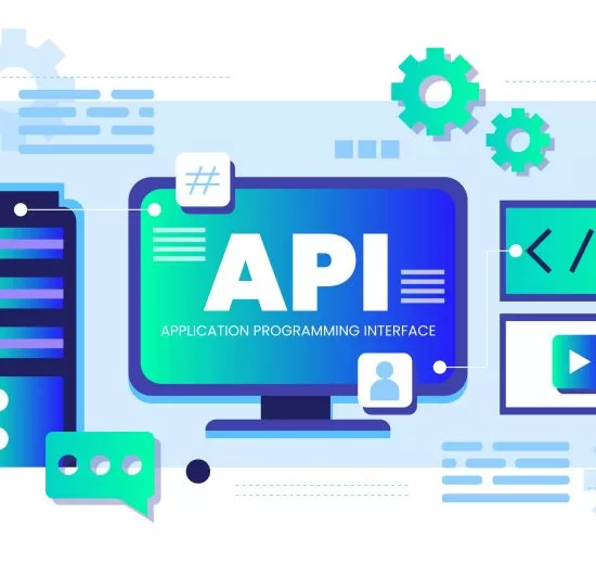 Best API Development Companies in the USA