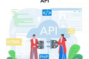 What is API Design? Principles & Best Practices