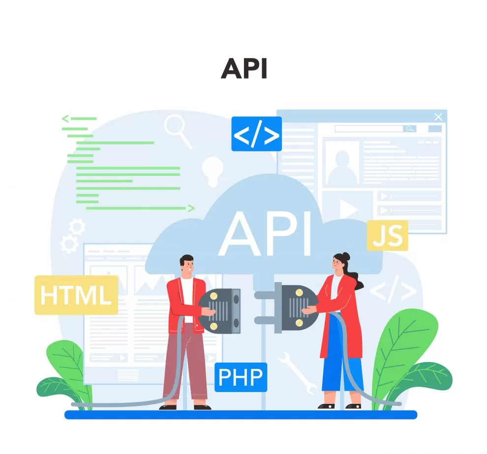 Api Design Principles And Best Practices 2025 Sher Ysabel