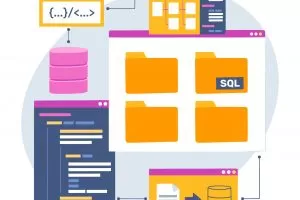 Integrating MySQL with Node.js Applications