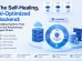 The Self-Healing, AI-Optimized Backend: Building Systems That Survive Autonomous Agent Chaos