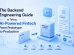 The Backend Engineering Guide to Taking AI-Powered Fintech From Prototype to Production