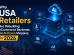 Why USA Retailers Are Rebuilding eCommerce Backends for AI-Driven Shopping in 2026