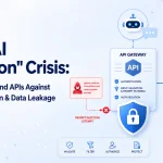 AI Security, Prompt Injection, API Security, Backend Security, LLM Security, Data Leakage, AI Engineering