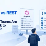 GraphQL, REST API, Backend Development, API Development, Web APIs, Backend Architecture, Software Architecture, API Performance, API Security, Microservices, HTTP, GraphQL API, REST Architecture