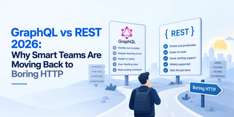 GraphQL, REST API, Backend Development, API Development, Web APIs, Backend Architecture, Software Architecture, API Performance, API Security, Microservices, HTTP, GraphQL API, REST Architecture