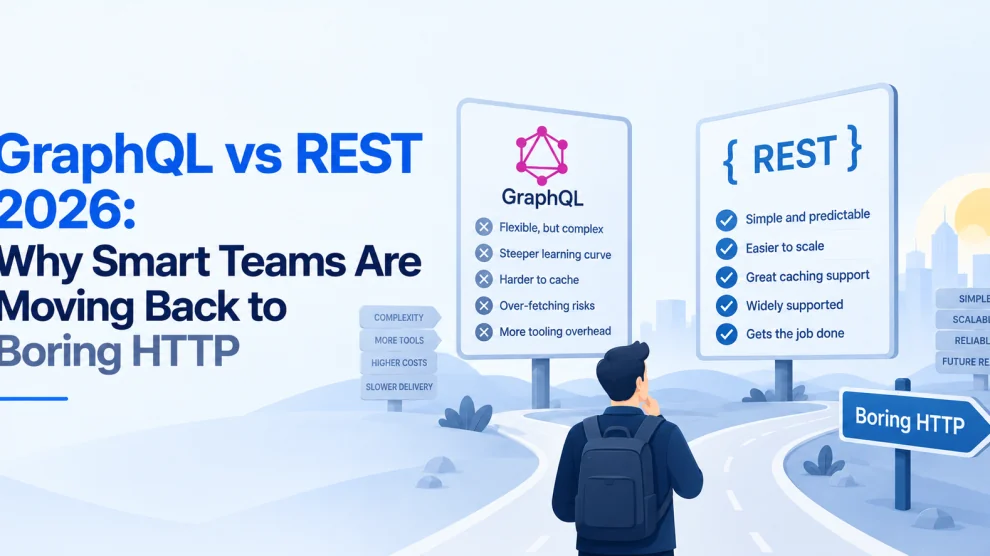 GraphQL, REST API, Backend Development, API Development, Web APIs, Backend Architecture, Software Architecture, API Performance, API Security, Microservices, HTTP, GraphQL API, REST Architecture