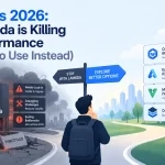 Serverless 2026: Why Lambda is Killing Your Performance (And What to Use Instead)