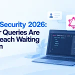 GraphQL Security 2026: Why Your Queries Are a Data Breach Waiting to Happen