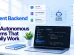 AI Agent Backend 2026: Build Autonomous Systems That Actually Work