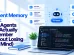 AI Agent Memory 2026: Build Agents That Actually Remember (Without Losing Their Mind)