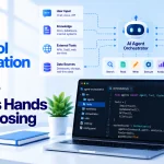 Agent Tool Orchestration 2026: Give Your AI Agents Hands Without Losing Control