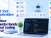 Agent Tool Orchestration 2026: Give Your AI Agents Hands Without Losing Control
