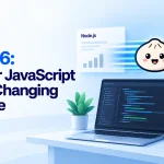 Bun 2026: 10x Faster JavaScript Without Changing Your Code
