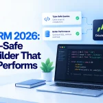 Drizzle ORM 2026: The Type-Safe Query Builder That Actually Performs