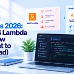 Serverless 2026: Why AWS Lambda Is Too Slow (And What to Use Instead)