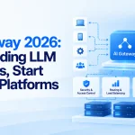 AI Gateway 2026: Stop Building LLM Wrappers, Start Building Platforms