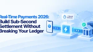 Real-Time Payments, Payment Backend, FinTech, Backend Development, Payment APIs, Distributed Systems, Financial Technology, API Architecture, Payment Processing, Ledger Systems, Backend Architecture, FinTech Engineering