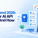 LLM Backend 2026: Why Your AI API is Slow (And How to Fix It)