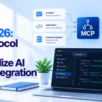 MCP 2026: The Protocol That Will Standardize AI Agent Integration