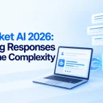 WebSocket AI 2026: Streaming Responses Without the Complexity