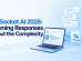 WebSocket AI 2026: Streaming Responses Without the Complexity
